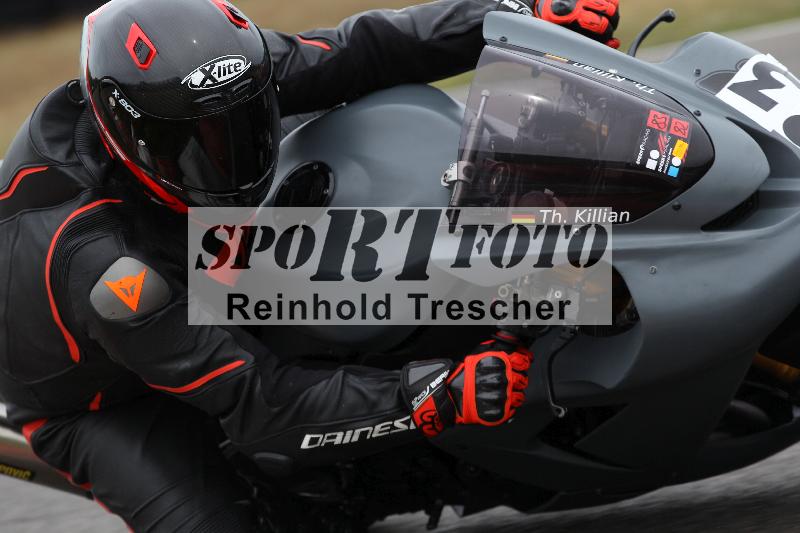 Archiv-2022/46 29.07.2022 Speer Racing ADR/Gruppe rot/83